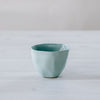 FLAX Dip Bowl 9cm