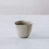 FLAX Dip Bowl 9cm