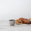 FLAX Dip Bowl 9cm