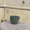 FLAX Dip Bowl 9cm
