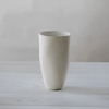 FLAX Vase 27cm