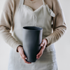 FLAX Vase 27cm