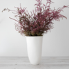 FLAX Vase 27cm