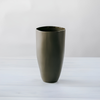 FLAX Vase 27cm