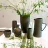 FLAX Vase 27cm