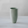 FLAX Vase 27cm