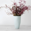 FLAX Vase 27cm