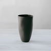 FLAX Vase 27cm