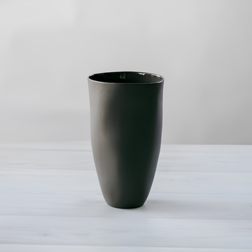 FLAX Vase 27cm