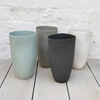 FLAX Vase 27cm