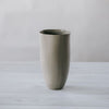 FLAX Vase 27cm