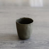 FLAX Short Cup 7.5cm
