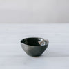 FLAX Fruit & Dip Bowl 12cm
