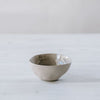 FLAX Fruit & Dip Bowl 12cm
