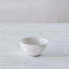 FLAX Fruit & Dip Bowl 12cm