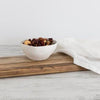 FLAX Fruit & Dip Bowl 12cm