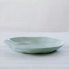 FLAX Serving Platter Round 35cm