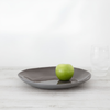 FLAX Serving Platter Round 27cm