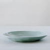 FLAX Serving Platter Round 27cm