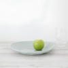 FLAX Serving Platter Round 27cm