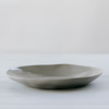 FLAX Serving Platter Round 27cm
