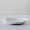 FLAX Serving Platter Round 27cm