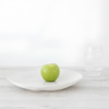 FLAX Serving Platter Round 27cm