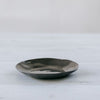 FLAX Saucer / Snack Plate 13cm