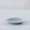 FLAX Saucer / Snack Plate 13cm