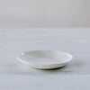 FLAX Saucer / Snack Plate 13cm