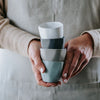 FLAX Tea Cup 5.5cm