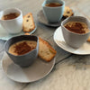 FLAX Tea Cup 5.5cm