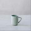 FLAX Mug 10cm
