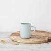 FLAX Mug 10cm