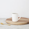 FLAX Mug 10cm