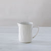 FLAX Water / Gravy Jug with Handle 16cm