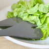 FLAX Salad Servers - Set of 2