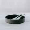 FLAX Salad Servers - Set of 2