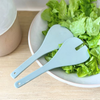FLAX Salad Servers - Set of 2