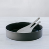FLAX Salad Servers - Set of 2