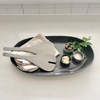 FLAX Salad Servers - Set of 2