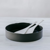 FLAX Salad Servers - Set of 2