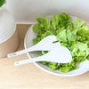 FLAX Salad Servers - Set of 2
