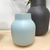 FLAX Vase 15cm