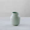 FLAX Vase 15cm