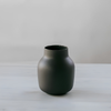 FLAX Vase 15cm