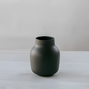 FLAX Vase 15cm