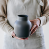 FLAX Vase 15cm