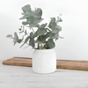 FLAX Pot / Planter 13cm
