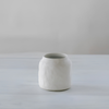 FLAX Pot / Planter 13cm